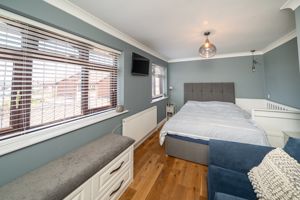 BEDROOM 1- click for photo gallery